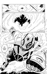 Comic page 10 thumbnail